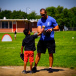 © Heather Stokes Photography - August 1, 2018 - PAL - 228-X3