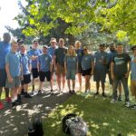 Group pic
